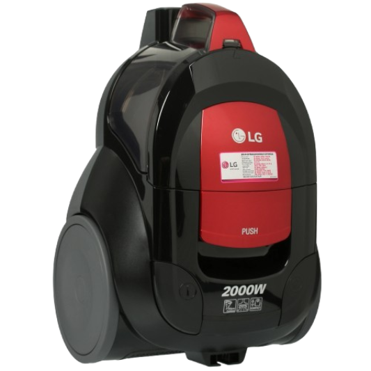https://storage.alifshop.tj/media/images/alifshop/14812/pylesos-lg-vc5320nntr-1-3-l-1755154547557.png