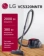 https://storage.alifshop.tj/media/images/alifshop/14812/pylesos-lg-vc5320nntr-1-3-l-1755154548809-xs.webp
