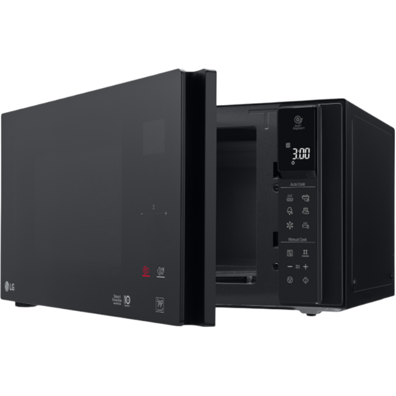 https://storage.alifshop.tj/media/images/alifshop/14814/mikrovolnovaya-pech-lg-ms2595dis-chernyy-1767086600756.png
