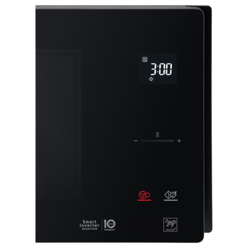 https://storage.alifshop.tj/media/images/alifshop/14814/mikrovolnovaya-pech-lg-ms2595dis-chernyy-1767086602166.png