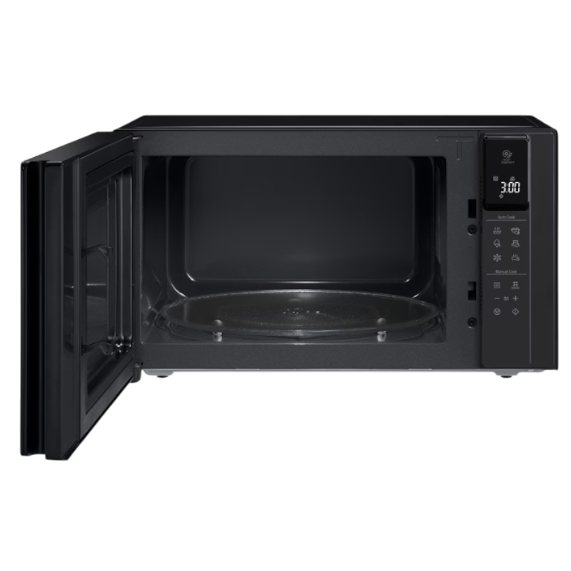 https://storage.alifshop.tj/media/images/alifshop/14814/mikrovolnovaya-pech-lg-ms2595dis-chernyy-1767086603282.png