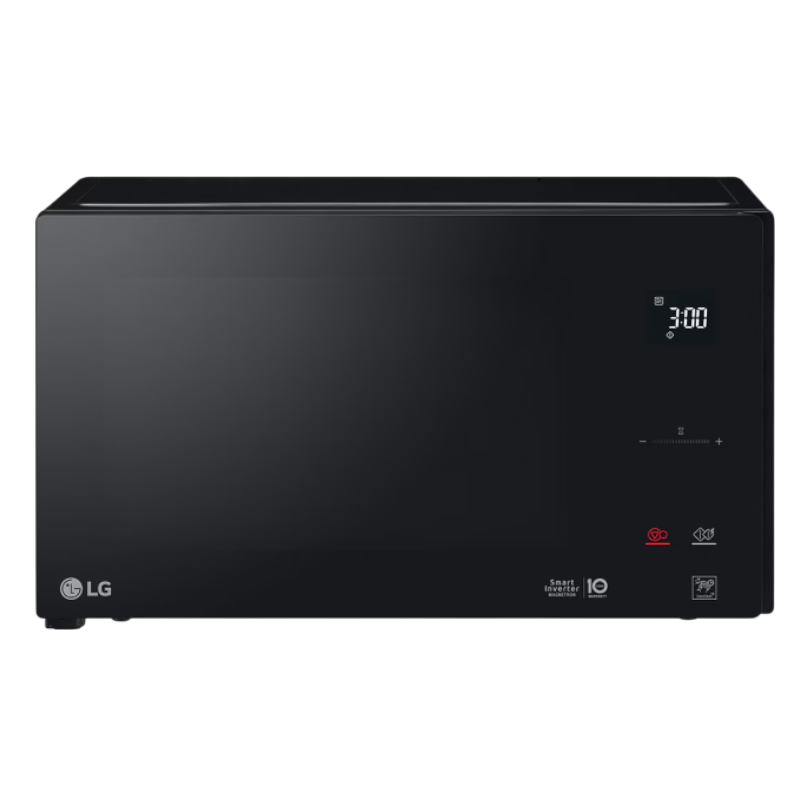https://storage.alifshop.tj/media/images/alifshop/14814/mikrovolnovaya-pech-lg-ms2595dis-chernyy-1767086604344.png