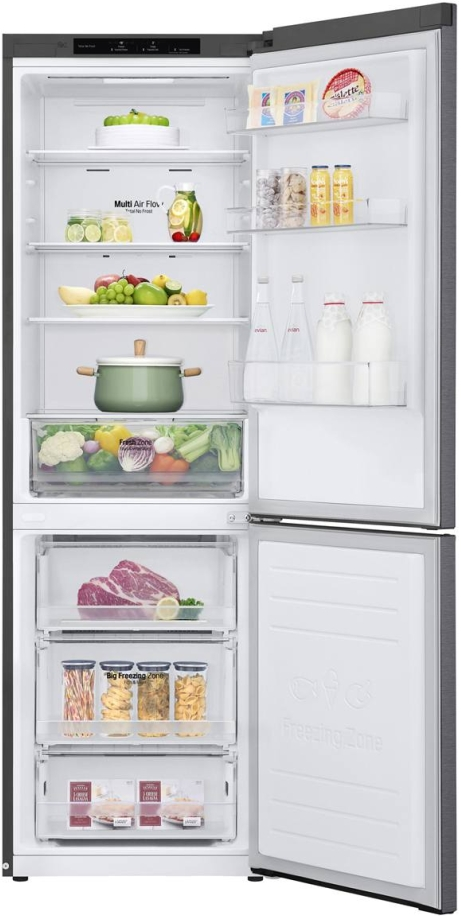 https://storage.alifshop.tj/media/images/alifshop/14815/holodilnik-lg-gc-b459slcl-337-l-seryy-1685515683289.png