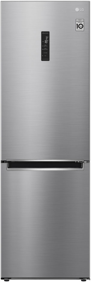 https://storage.alifshop.tj/media/images/alifshop/14816/holodilnik-lg-gc-b459smum-341-l-seryy-1685516057075.png