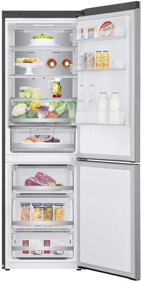 https://storage.alifshop.tj/media/images/alifshop/14816/holodilnik-lg-gc-b459smum-341-l-seryy-1685516058873.png