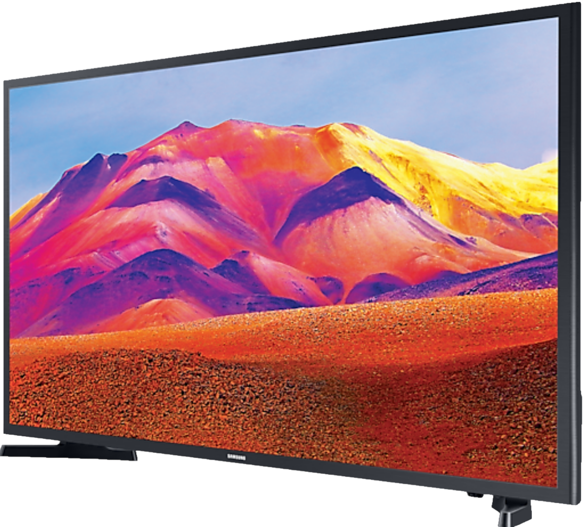 https://storage.alifshop.tj/media/images/alifshop/14817/televizor-samsung-ue43t5202auxce-43-dyuym-1751797328352.png