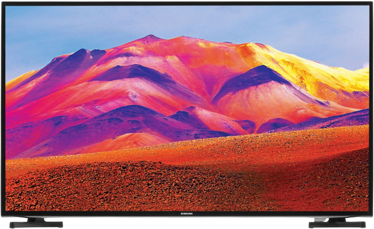https://storage.alifshop.tj/media/images/alifshop/14817/televizor-samsung-ue43t5202auxce-43-dyuym-1751797331556.png