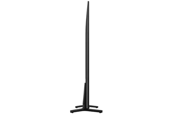 https://storage.alifshop.tj/media/images/alifshop/14818/televizor-samsung-ue65bu8000uxce-65-dyuym-1766868050985.png