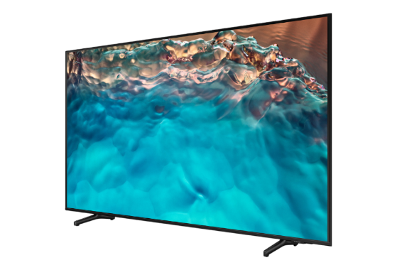 https://storage.alifshop.tj/media/images/alifshop/14818/televizor-samsung-ue65bu8000uxce-65-dyuym-1766868051595.png