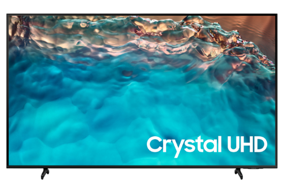 https://storage.alifshop.tj/media/images/alifshop/14818/televizor-samsung-ue65bu8000uxce-65-dyuym-1766868052519.png