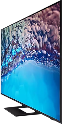 https://storage.alifshop.tj/media/images/alifshop/14819/televizor-samsung-ue65bu8500uxce-65-dyuym-1685522713386.png