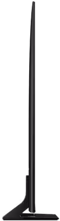 https://storage.alifshop.tj/media/images/alifshop/14819/televizor-samsung-ue65bu8500uxce-65-dyuym-1685522713947.png