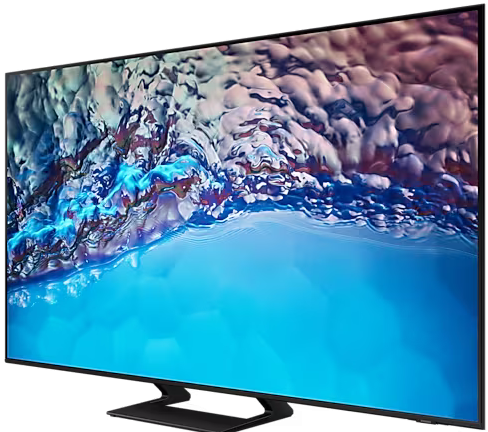 https://storage.alifshop.tj/media/images/alifshop/14819/televizor-samsung-ue65bu8500uxce-65-dyuym-1685522717967.png