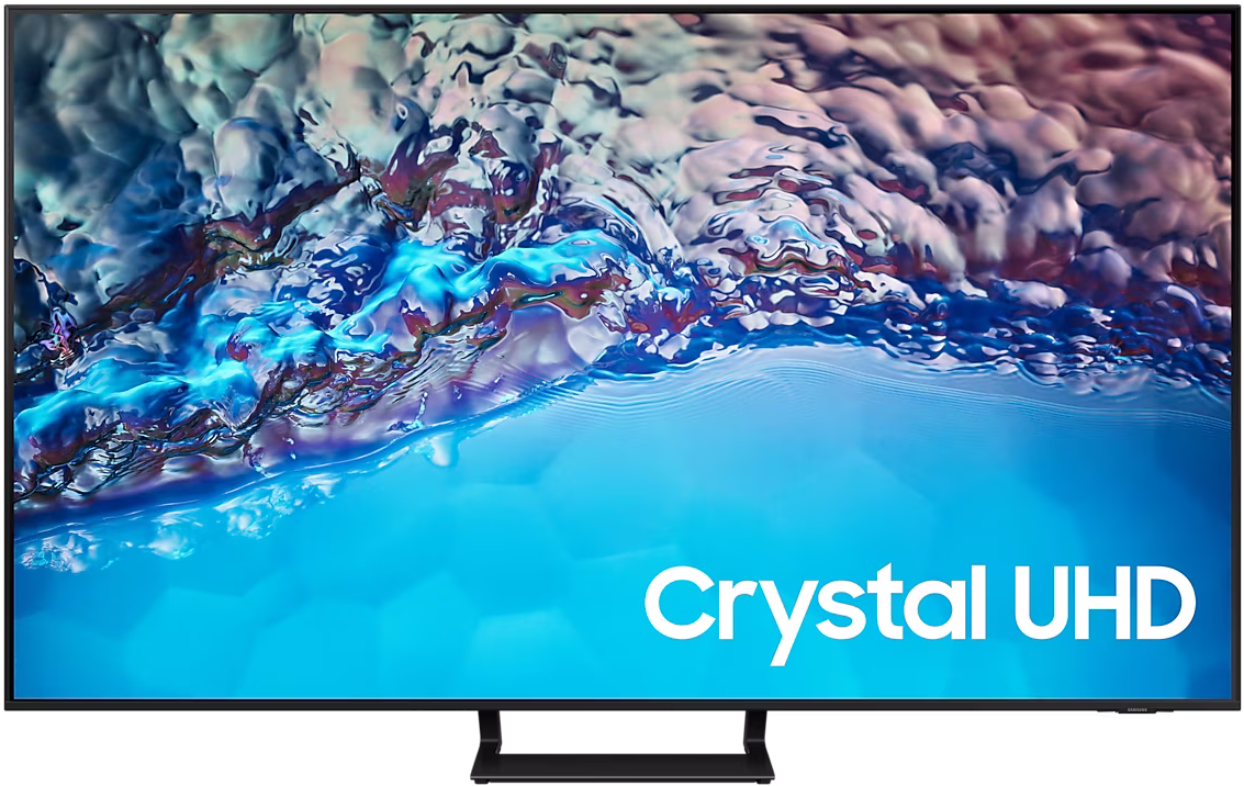 https://storage.alifshop.tj/media/images/alifshop/14819/televizor-samsung-ue65bu8500uxce-65-dyuym-1685522725352.png