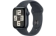 https://storage.alifshop.tj/media/images/alifshop/1482/umnye-chasy-apple-watch-se-40-mm-chernyy-1752034180048-xs.webp