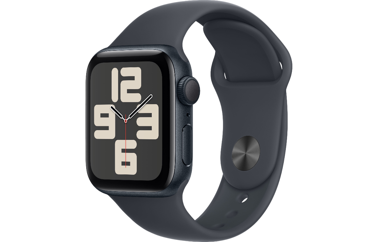 https://storage.alifshop.tj/media/images/alifshop/1482/umnye-chasy-apple-watch-se-40-mm-chernyy-1752034180048.png