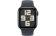 https://storage.alifshop.tj/media/images/alifshop/1482/umnye-chasy-apple-watch-se-40-mm-chernyy-1752034181554-xs.webp