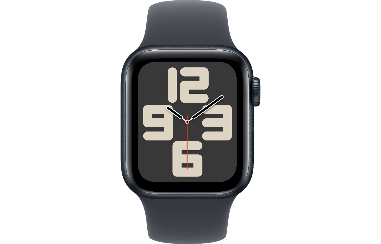 https://storage.alifshop.tj/media/images/alifshop/1482/umnye-chasy-apple-watch-se-40-mm-chernyy-1752034181554.png