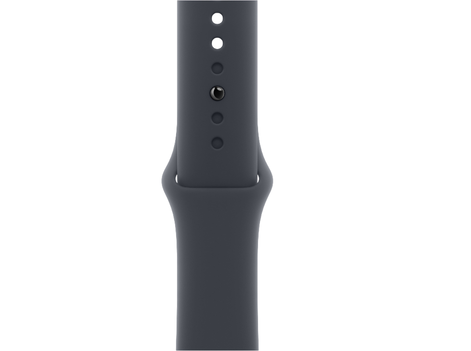 https://storage.alifshop.tj/media/images/alifshop/1482/umnye-chasy-apple-watch-se-40-mm-chernyy-1752034182737.png