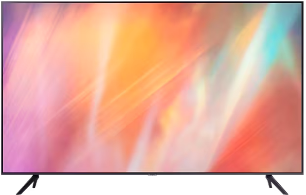 https://storage.alifshop.tj/media/images/alifshop/14820/televizor-samsung-ue70au7100uxce-70-dyuym-1685523369053.png