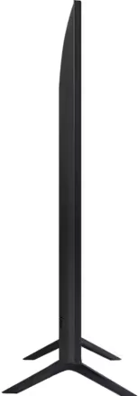Телевизор Samsung UE70AU7100UXCE, 70 дюйм. 
