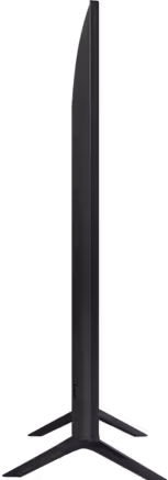https://storage.alifshop.tj/media/images/alifshop/14820/televizor-samsung-ue70au7100uxce-70-dyuym-1685523369392.png