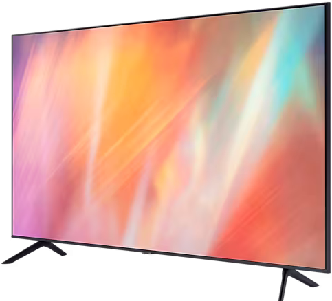 https://storage.alifshop.tj/media/images/alifshop/14820/televizor-samsung-ue70au7100uxce-70-dyuym-1685523369856.png