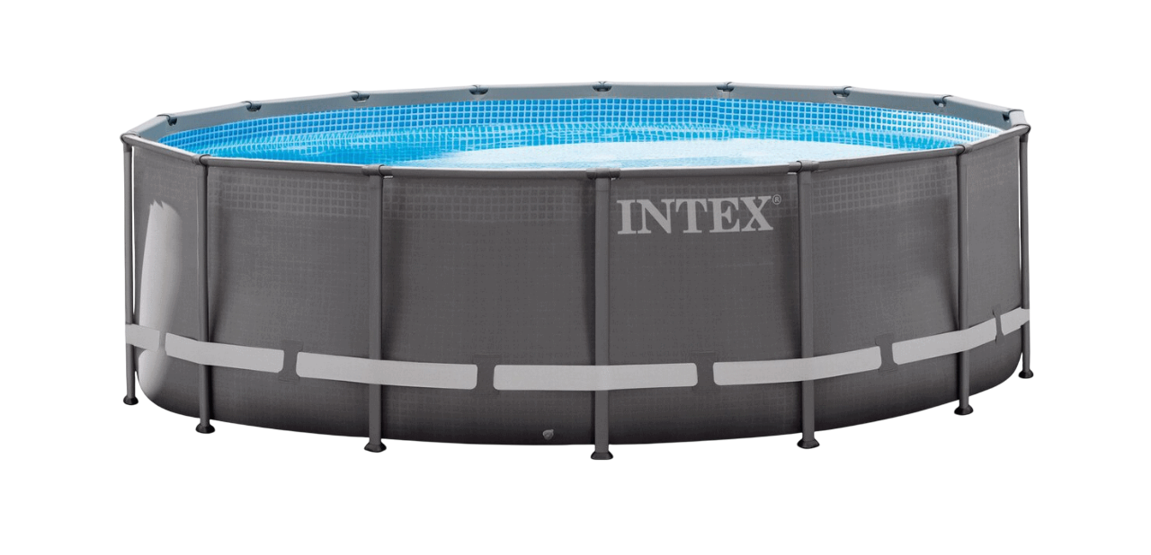 https://storage.alifshop.tj/media/images/alifshop/14821/basseyn-intex-ultra-frame-4-88m-x-1-22m-s-filtrom-1751713960558.png