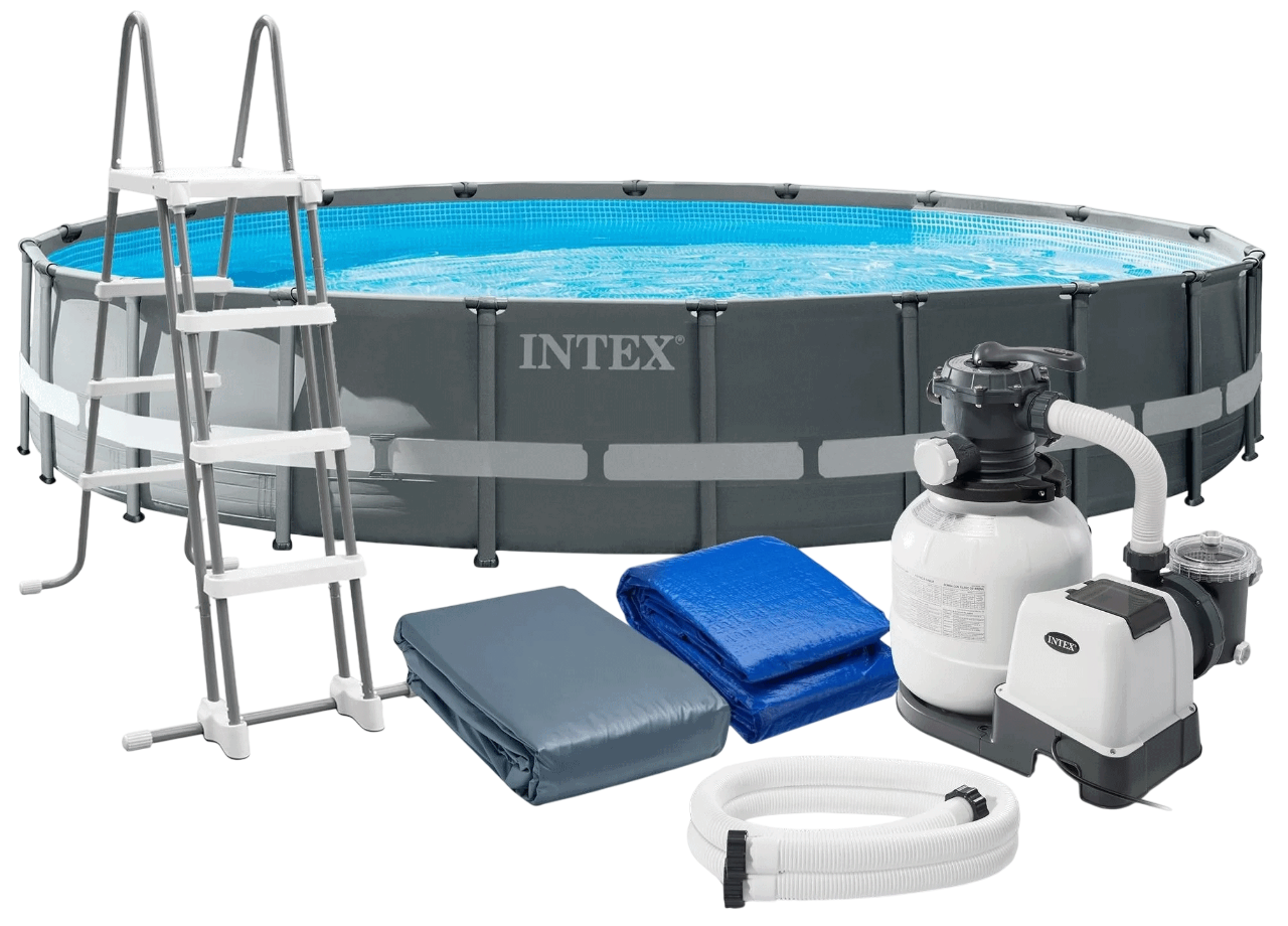 https://storage.alifshop.tj/media/images/alifshop/14821/basseyn-intex-ultra-frame-4-88m-x-1-22m-s-filtrom-1751713962259.png