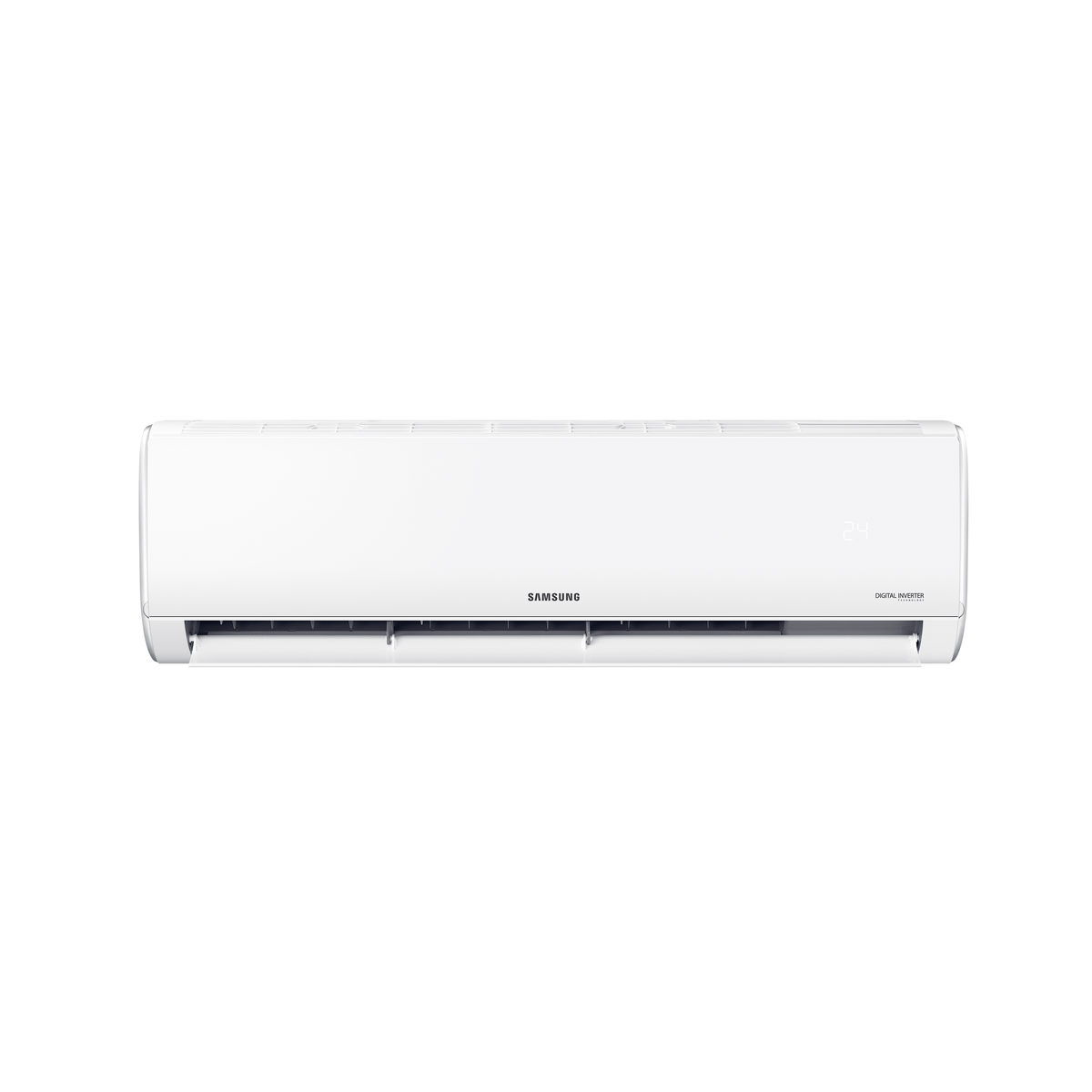 https://storage.alifshop.tj/media/images/alifshop/14824/kondicioner-samsung-ar09txhqasinua-belyy-1746526944230.png