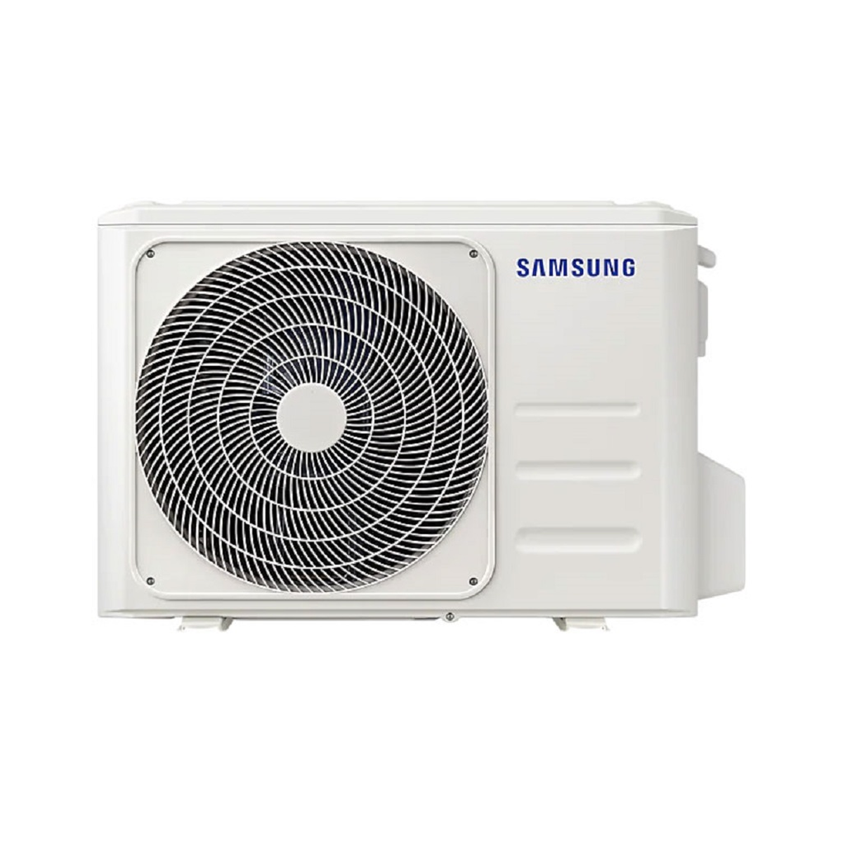 https://storage.alifshop.tj/media/images/alifshop/14824/kondicioner-samsung-ar09txhqasinua-belyy-1746526945619.png