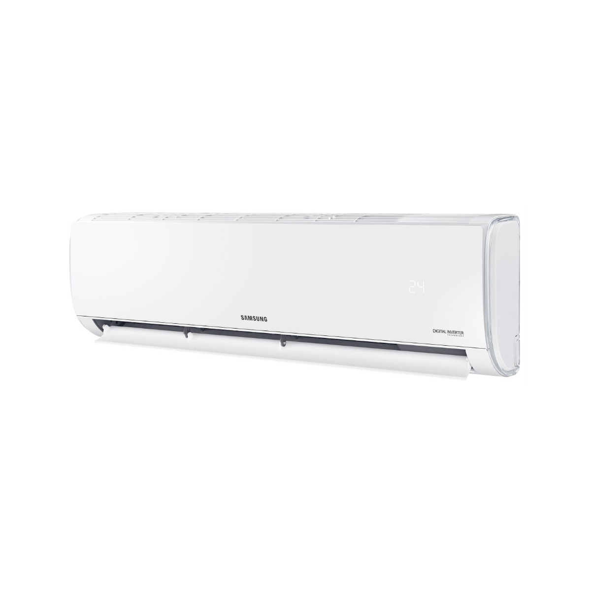 https://storage.alifshop.tj/media/images/alifshop/14825/kondicioner-samsung-12-ar12txhqasinua-belyy-1746526236238.png