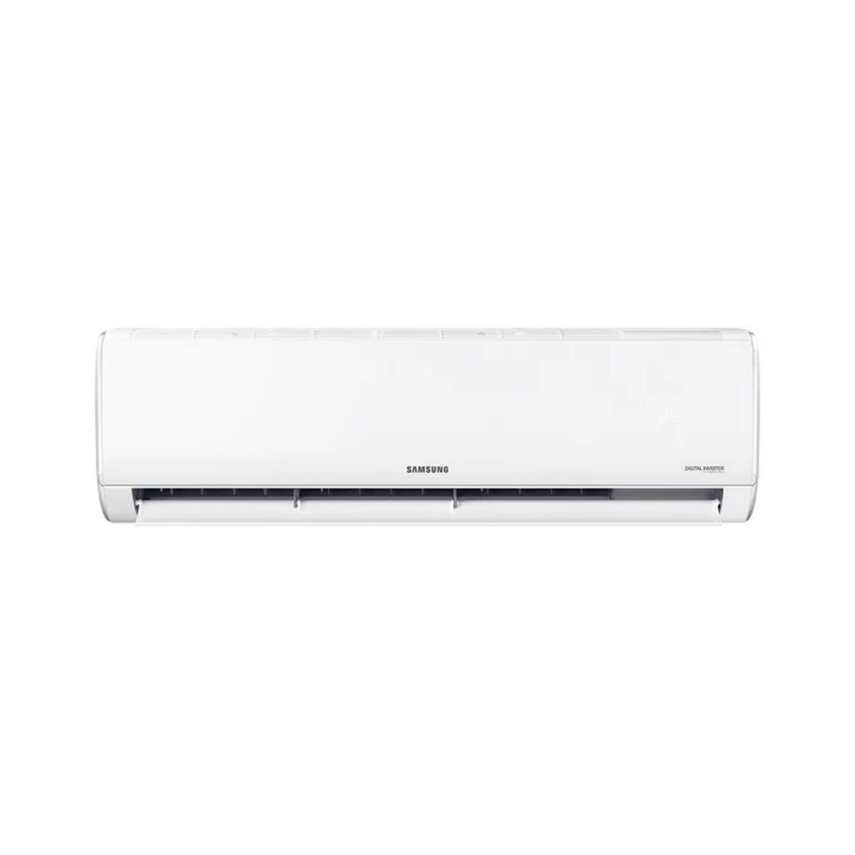 https://storage.alifshop.tj/media/images/alifshop/14825/kondicioner-samsung-12-ar12txhqasinua-belyy-1746526237441.png