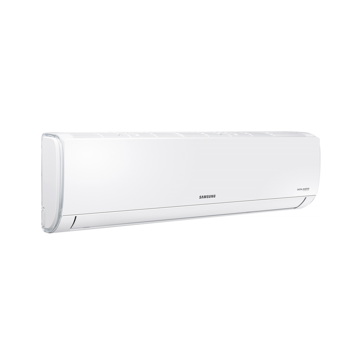 https://storage.alifshop.tj/media/images/alifshop/14825/kondicioner-samsung-12-ar12txhqasinua-belyy-1746526238732.png