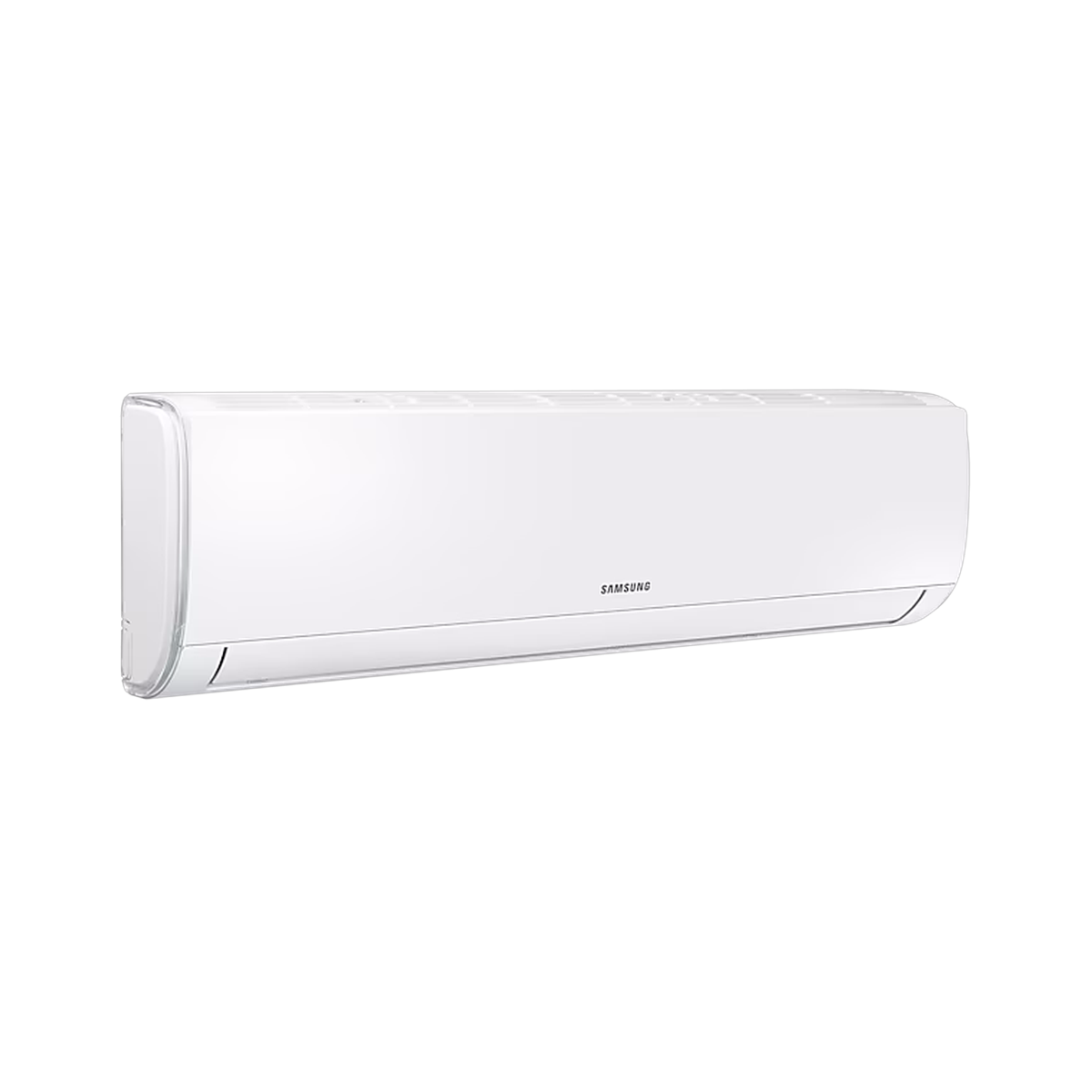 https://storage.alifshop.tj/media/images/alifshop/14826/kondicioner-samsung-18-ar18txhqasinua-belyy-1746526695510.png