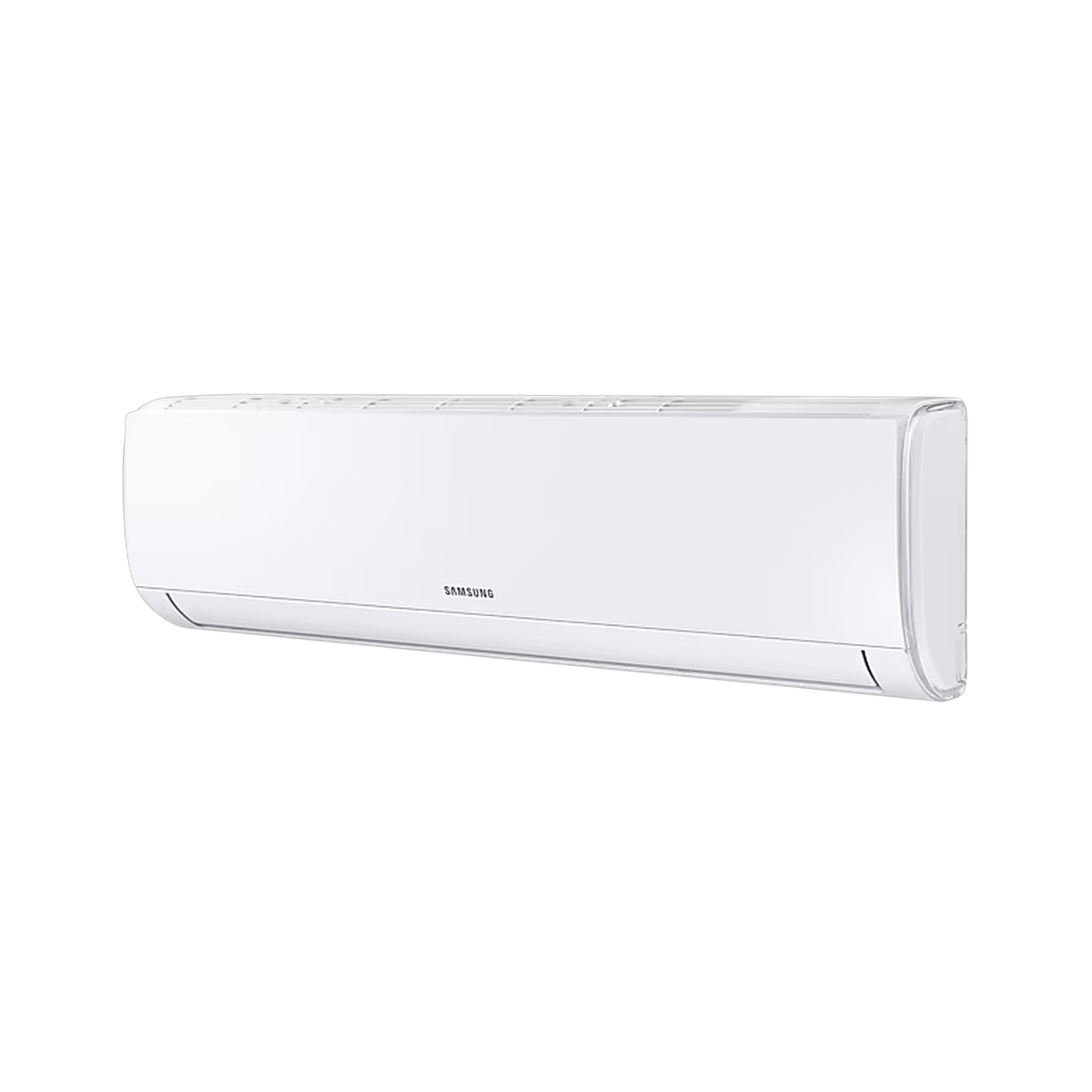 https://storage.alifshop.tj/media/images/alifshop/14826/kondicioner-samsung-18-ar18txhqasinua-belyy-1746526696645.png