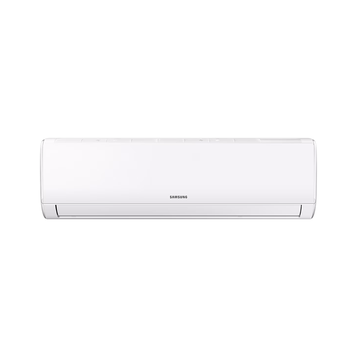 https://storage.alifshop.tj/media/images/alifshop/14826/kondicioner-samsung-18-ar18txhqasinua-belyy-1746526697727.png