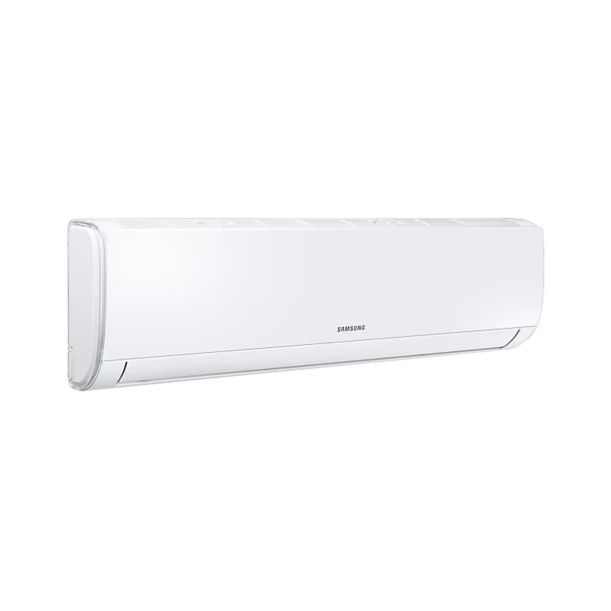 https://storage.alifshop.tj/media/images/alifshop/14827/kondicioner-samsung-24-ar24txhqasinua-belyy-1746526805038.png