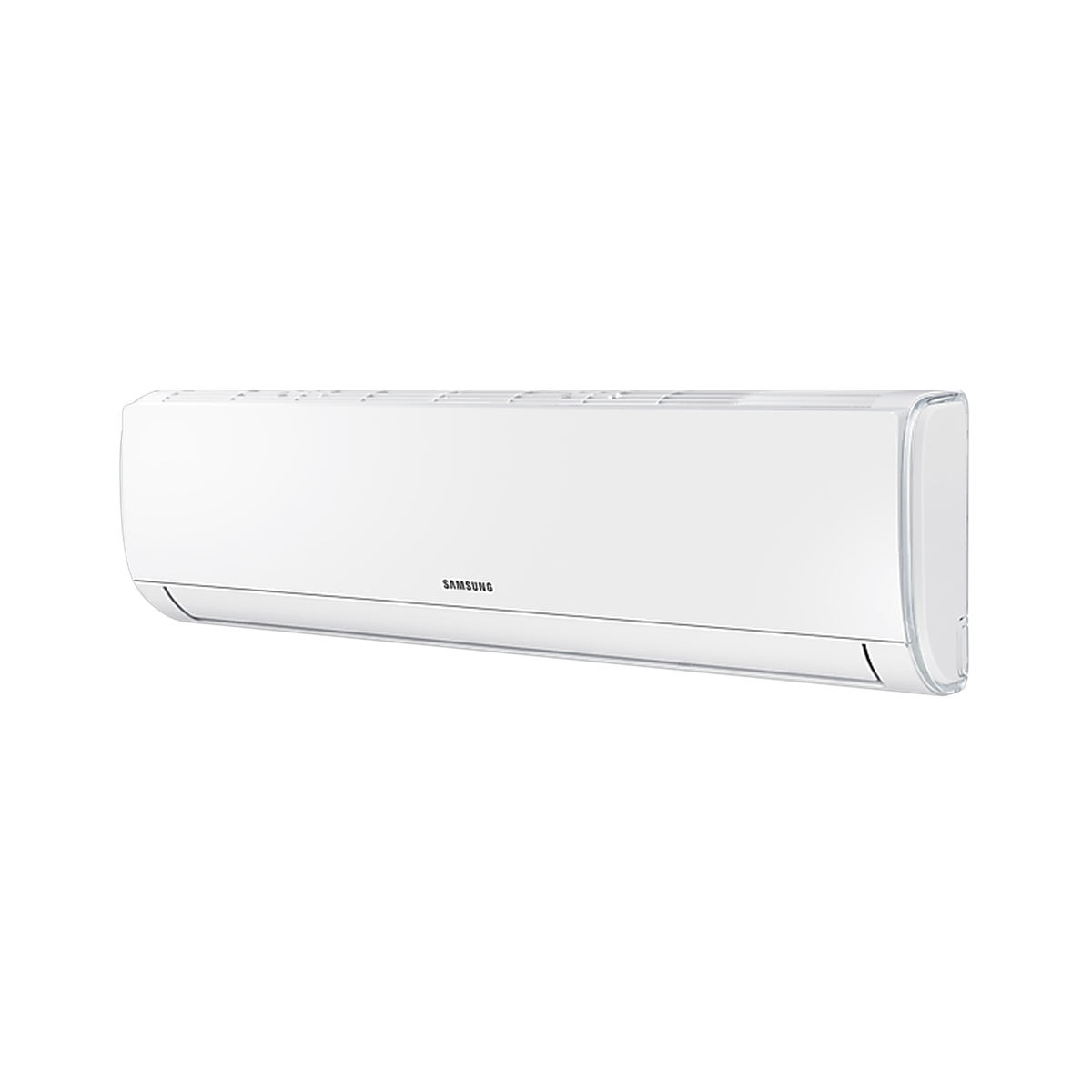 https://storage.alifshop.tj/media/images/alifshop/14827/kondicioner-samsung-24-ar24txhqasinua-belyy-1746526806145.png