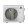 https://storage.alifshop.tj/media/images/alifshop/14828/kondicioner-gree-gvh24ak-k3dnc8a-24-1746509776426-xs.webp