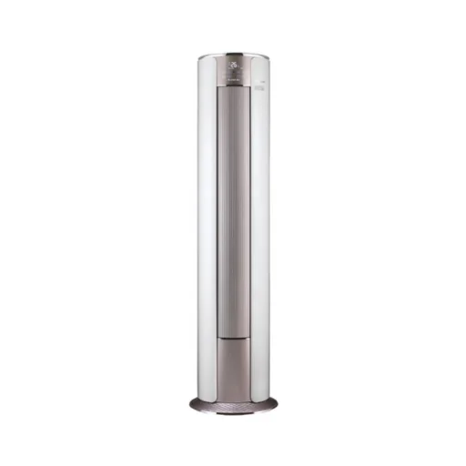 https://storage.alifshop.tj/media/images/alifshop/14828/kondicioner-gree-gvh24ak-k3dnc8a-24-1746509778035-xl.webp