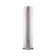https://storage.alifshop.tj/media/images/alifshop/14828/kondicioner-gree-gvh24ak-k3dnc8a-24-1746509778035-xs.webp