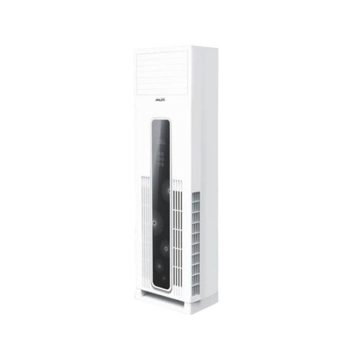 https://storage.alifshop.tj/media/images/alifshop/14829/kondicioner-aux-asf-h60a5-apar1-1746531128514.png