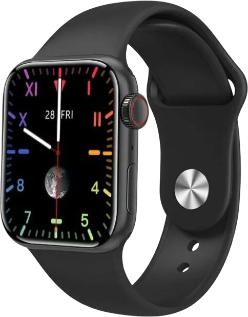 https://storage.alifshop.tj/media/images/alifshop/1483/umnye-chasy-m16-plus-2021-44-mm-chernyy-1759027652813.png