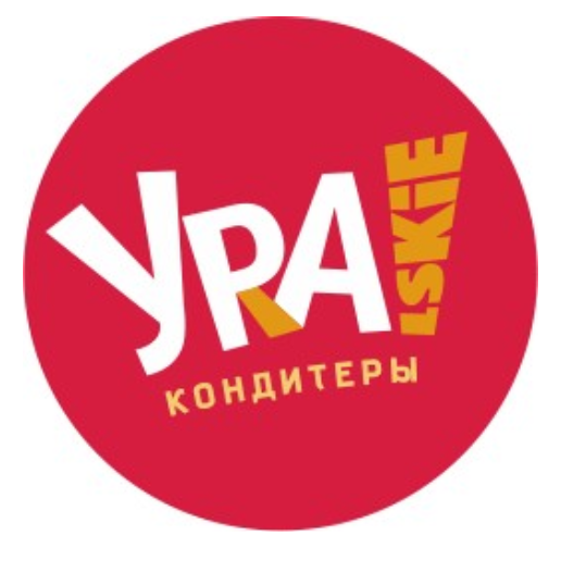Уральские кондитеры