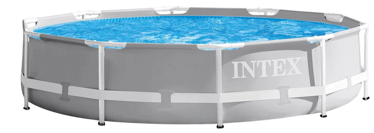 https://storage.alifshop.tj/media/images/alifshop/14830/basseyn-intex-prism-frame-366h305h99-sm-1751717792932.png