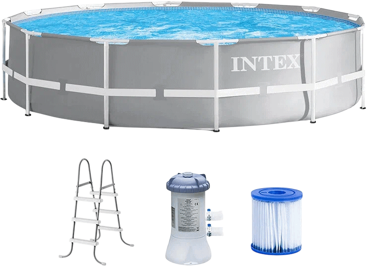 https://storage.alifshop.tj/media/images/alifshop/14830/basseyn-intex-prism-frame-366h305h99-sm-1751717794425.png