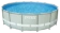https://storage.alifshop.tj/media/images/alifshop/14831/basseyn-intex-prism-frame-26724np-457h107-1751717994275-xs.webp