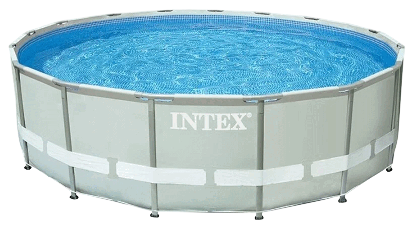 https://storage.alifshop.tj/media/images/alifshop/14831/basseyn-intex-prism-frame-26724np-457h107-1751717994275.png