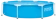 https://storage.alifshop.tj/media/images/alifshop/14833/basseyn-intex-metal-frame-244h51-sm-1751718072634-xs.webp